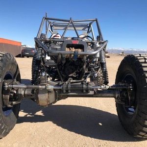 Meet your Posher, Jake